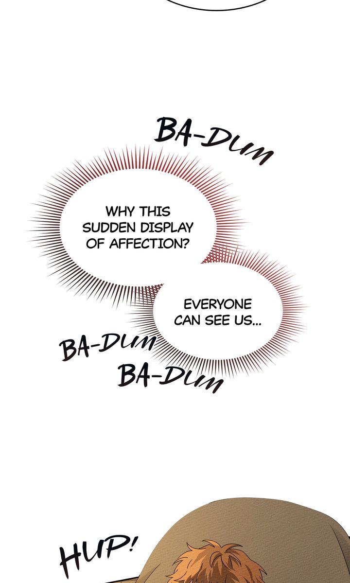 Under the Oak Tree Chapter 68 image 46